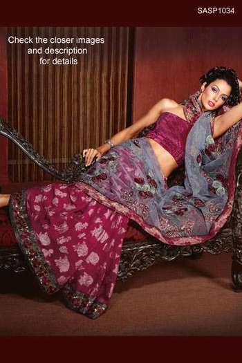 jazzy-pink-saree_a154c64f7096c1