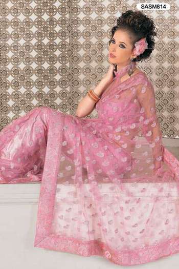 plushy-pink-saree_cda86dd06474f7