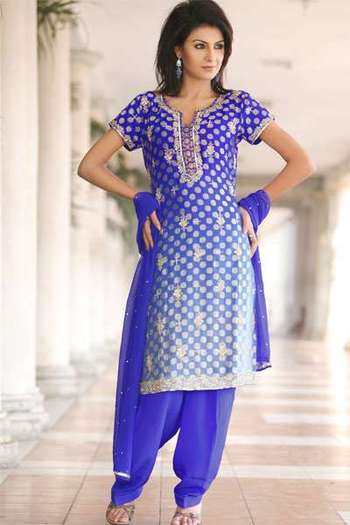 saree-albastru_6fe95490d2d91d