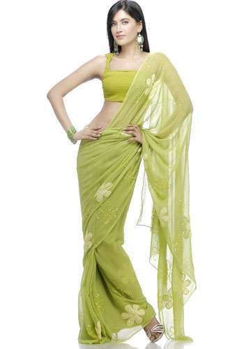 sari-culoarea-lemon_b008bcbc5620ee