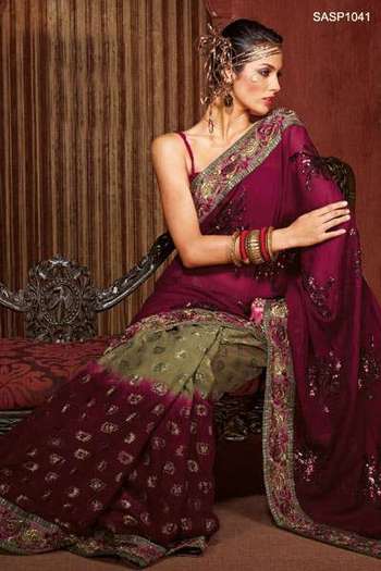 splendid-saree_5bf5486066d9d2 - Modele de sariuri