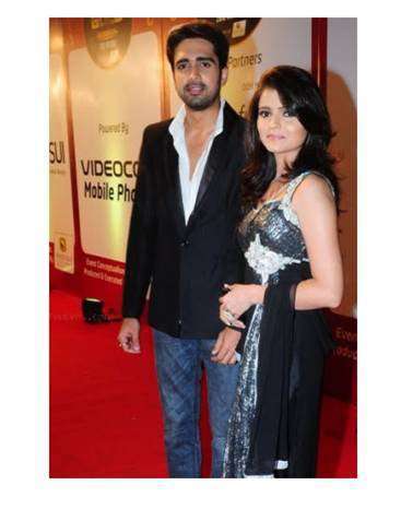 avinash-rubina-love_62005c1c4176bd - devradhika