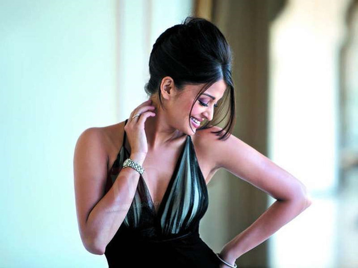 aishwarya-rai_2258d0a3d39bc1