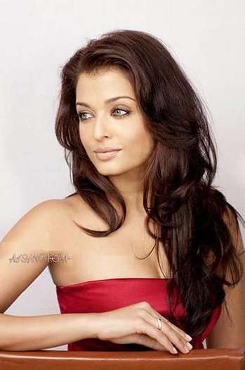 aishwarya-rai_c91a867e98076f