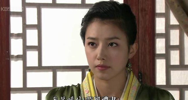652d - bk---lady chae ryeong---kb