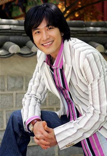 photo6391 - a---jung sung hwan---a