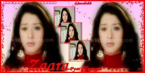 Image1 - Zaara