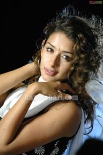 sameeksha44t