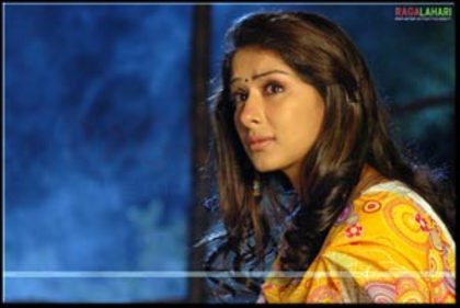 sameeksha1100t - Zaara