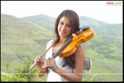 sameeksha1105t - Zaara