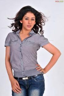 sameeksha-grayshirt-ragalahari-ps7t