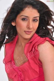 sameeksha-pink-ragalahari-photosession7t