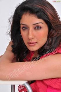 sameeksha-pink-ragalahari-photosession39t - Zaara