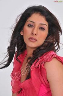 sameeksha-pink-ragalahari-photosession43t