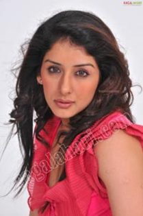 sameeksha-pink-ragalahari-photosession44t - Zaara