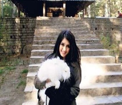 samiksha_singh_410_f