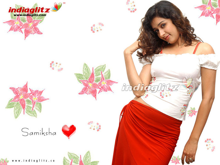 samiksha4_800_130206 - Zaara