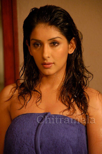 zaara20 - Zaara