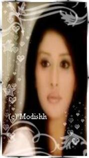 Z-avi - Zaara