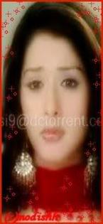 z-avi3-1 - Zaara