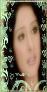 z-avi4 - Zaara