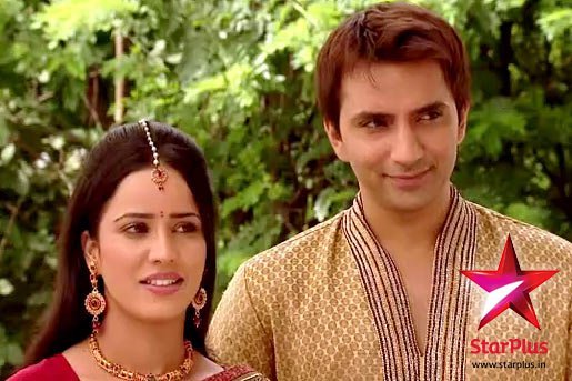 267677_230566846976607_121004084599551_778324_7108794_n