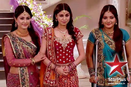 269695_230566566976635_121004084599551_778310_5321760_n