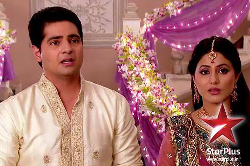 281943_230566510309974_121004084599551_778308_5630292_n