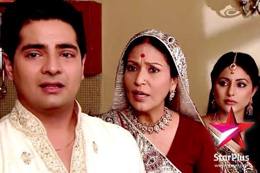 282088_230566823643276_121004084599551_778323_2350842_n