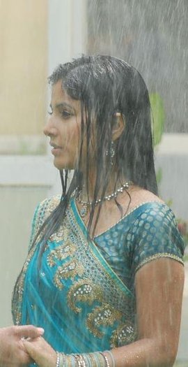 73517_163324693700823_121004084599551_371448_4287022_n - Yeh Rishta Kya Kehlata Hai-Dragoste dulce-amara