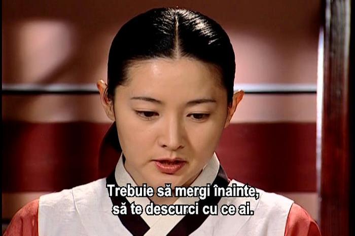 os8pun0bcv4um57k7il - Jang geum