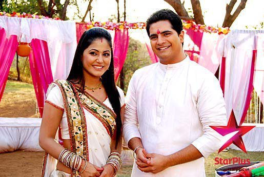 196962_197514876948471_121004084599551_575492_131447_n - Yeh Rishta Kya Kehlata Hai-Dragoste dulce-amara