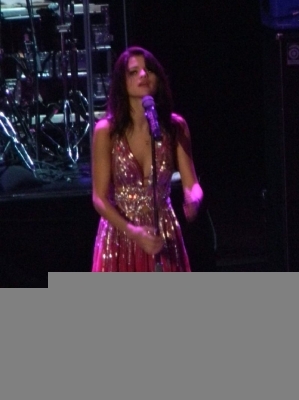 normal_selena-gomez-010 - 07-24-11 Selena Gomez Concert at the O C  Fair