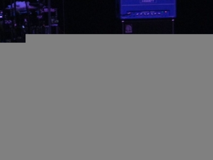 normal_selena-gomez-021