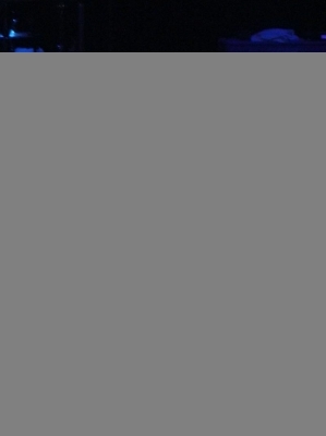 normal_selena-gomez-026