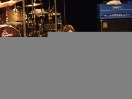 normal_selena-gomez-028