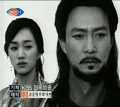 40522490_RMHNLIOGT - k---goong bok_jung hwa---k