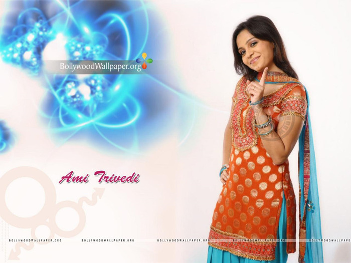 Ami-Trivedi-Wallpaper-001 - ami trivedi