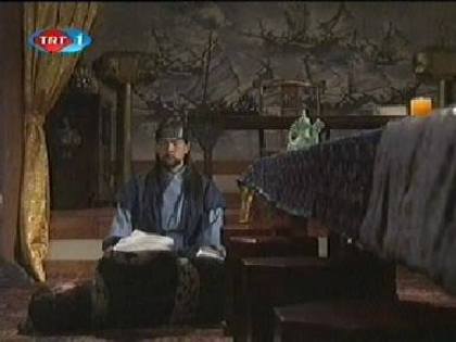 2 - k---goong gok_yeom jang---k