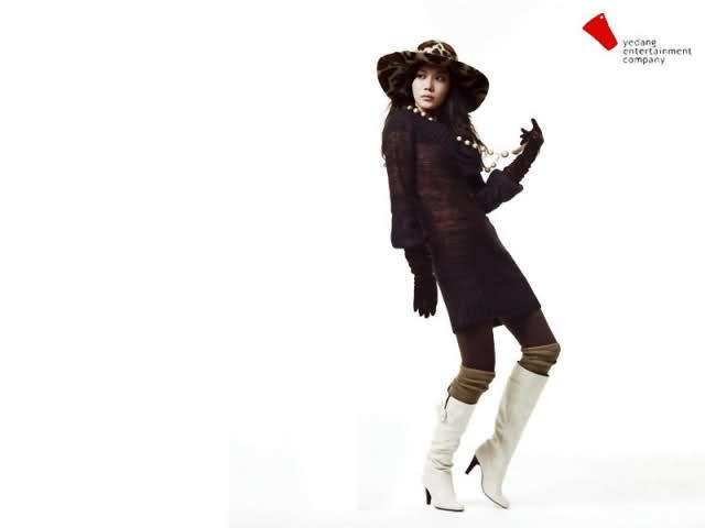 14w9f0y - a---kim ah joong---a