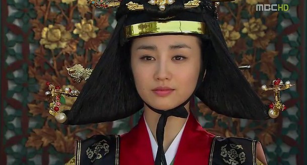 53 - regina Inhyeon
