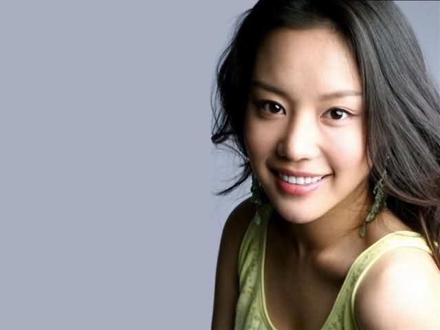 30rmzkg - a---kim ah joong---a