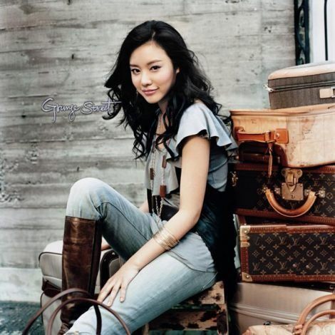 14852_182695484046_182686184046_3812354_5981064_n - a---kim ah joong---a