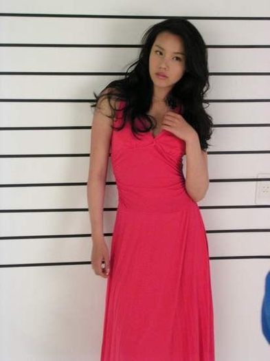 16161_186762672060_186759627060_3564221_6929890_n - a---kim ah joong---a