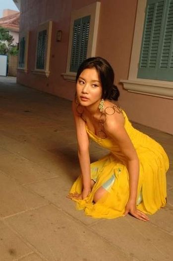 16161_186762677060_186759627060_3564222_2819808_n - a---kim ah joong---a