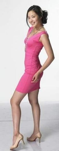 16161_186764637060_186759627060_3564239_3292385_n - a---kim ah joong---a