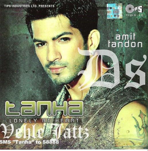 31-1232386943L - amit tandon