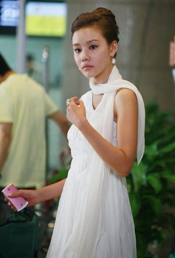 36162_445978402060_186759627060_5970000_2937063_n - a---kim ah joong---a