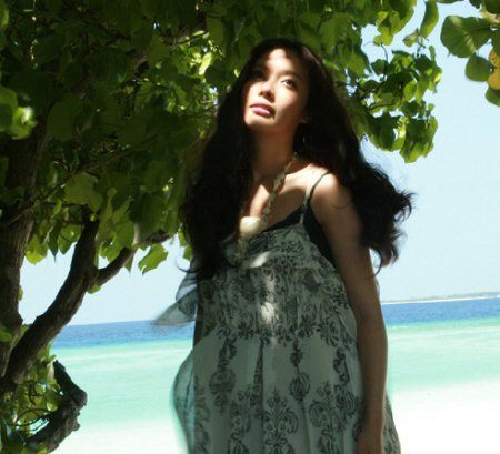 67240_445990222060_186759627060_5970230_1488198_n - a---kim ah joong---a