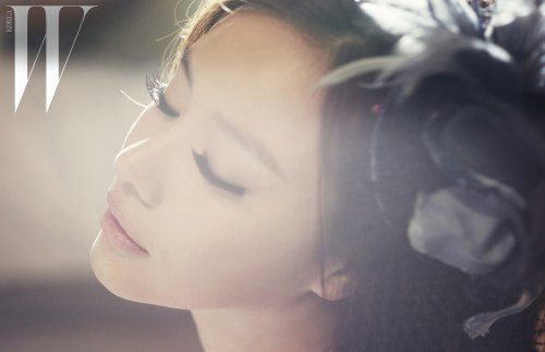 259799_10150258561739047_182686184046_8843343_2614908_n - a---kim ah joong---a